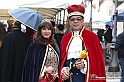 VBS_8431 - Fera dla Cossa e dij Pocio - Virle Piemonte 2021
